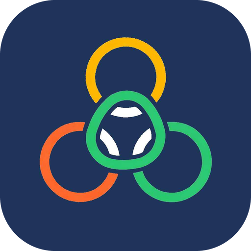 PAMOJA logo